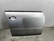 Tür rechts vorne Audi A1 Sportback (GBA)