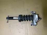 Stoßdämpfer rechts hinten Porsche Cayenne 2 (92A) 7P5513029AA
