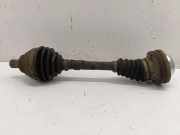 Antriebswelle vorne links AUDI A3 Sportback (8VA, 8VF) S3 quattro 5Q0407271AP