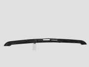 Kofferraumverkleidung OPEL INSIGNIA A Estate (G09) 2.0 CDTI (35) 13222434