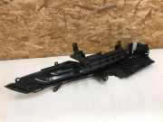 Andere Verkleidungsteile BMW X5 (G05) xDrive M 50 d 7438181