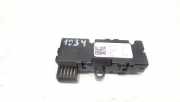 Lenkradpositionssensor VW PASSAT Variant B5 (3B6) 2.5 TDI 3C0959654