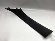 Verkleidung A-Säule links BMW 2er Coupe (F22, F87) 7265989
