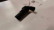 Wellenpositionssensor
 RENAULT CLIO IV (BH_) 1.5 dCi 75 8200885209