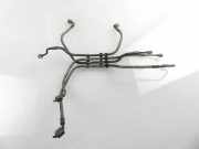Kraftstoffschlauch AUDI 80 (89, 89Q, 8A, B3) 1.8 S