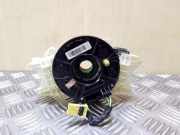 Schleifring Airbag Honda CR-V II (RD)