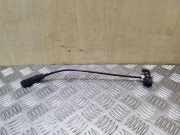 Handbremskabel MAZDA 121 I (DA) 1.1