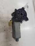 Motor Fensterheber rechts hinten Volvo V40 Kombi (645) 3130034194