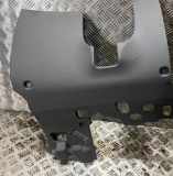 Schwellerleisten Audi A4 (8K, B8) 8K1880301B