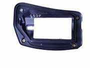 Andere Teile des Innenraums BMW X1 (E84) xDrive 18 d 64116927784