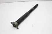 Stoßdämpfer hinten links FORD KUGA II (DM2) 2.0 TDCi 4x4