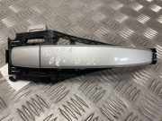 Türgriff rechts hinten Opel Astra H Caravan () 24463750