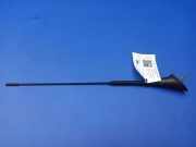 Antenne MERCEDES-BENZ E (W124) E 500 (124.036) C126