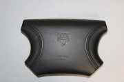 Lenkrad Airbag JAGUAR XJ (X308) 3.2 HNC9180KD-LEG