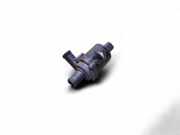 Heizungsregulierventil VW Transporter T4 Bus ()