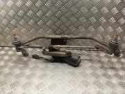 Scheibenwischermechanismus vorne PEUGEOT 806 (221) 1.9 TD