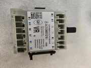 Türsteuergerät hinten rechts MERCEDES-BENZ S Cabrio (A217) S 500 (217.482) A2139001218