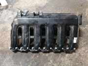 Ansaugkrümmer BMW 5er (E60) 7790701
