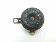 Hupe OPEL MOVANO B Furgon 2.3 CDTI FWD 256105241R