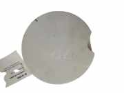 Kraftstofftankdeckel PEUGEOT 3008 1.6 HDi 8578 9682803080