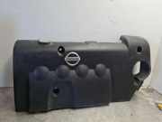 Motorabdeckung NISSAN PRIMERA Hatchback (P11) 1.6 16V GF10MF20X
