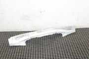 Andere Aufbauteile AUDI Q7 (4M) 3.0 TDI quattro 4M0805737