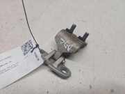 Heckklappescharnier links SEAT ALHAMBRA (7V8, 7V9) 1.9 TDI