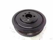 Kurbelwellenriemenscheibe VW TOURAN (1T1, 1T2) 2.0 TDI 16V 03G105243