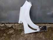 Kotflügel vorne rechts FORD S-MAX (WA6) 2.0 TDCi