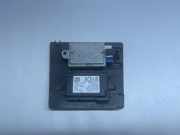 USB/AUX Steuergerät BMW 5 (G30) M 550 i xDrive 9371374 9355549