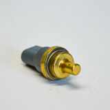 Temperatursensor AUDI A4 Avant (8W5, B9) 1.4 TFSI 06A919501A