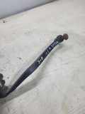 QUERLENKER HINTEN MERCEDES-BENZ M (W163) ML 55 AMG (163.174)