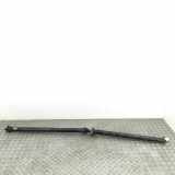 Kardanwelle HYUNDAI SANTA FÉ IV (TM) 2.2 CRDi AWD 49300-S1050