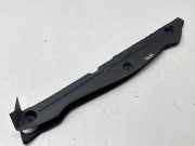 Flügel vervollständigung PORSCHE PANAMERA (970) 3.6 4 97050464201