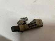 Wellenpositionssensor
 VW GOLF VII Variant (BA5, BV5) 1.6 TDI 045906433A