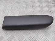 Türgriff hinten Mercedes-Benz S-Klasse (W221) P0106389