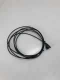 Halteband für Kraftstoffbehälter Nissan Qashqai (J10) 78821JD010