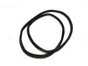 Türdichtung VW Touran II (5T) 5TA827705