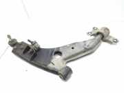 Querlenkerabstützung Chevrolet Epica (KL1)