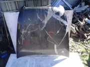 Motorhaube AUDI A6 (4F2, C6) 3.0 TDI quattro 4F0010515