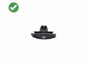 Handbremshebel Mercedes-Benz R-Klasse (W251) 16905159