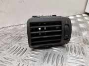 Lüftungsgitter Armaturenbrett VW Passat B5.5 (3B3) 3B0819703D