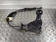 Gangschaltmechanismus VW SHARAN (7M8, 7M9, 7M6) 1.9 TDI