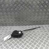 Heckklappenabzieher LAND ROVER DEFENDER Station Wagon (L663) P525 4x4 L8B2-404C10-AA