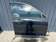 Vordere rechte Tür HONDA CR-V III (RE_) 2.2 i-CTDi 4WD (RE6)