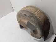 Innenkotflügel hinten links VOLVO S80 II (AS) D5 30661129