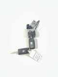 Zündschloss PEUGEOT 3008 II SUV 1.6 BlueHDi 115 36410600