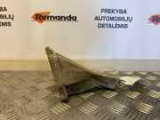 Lagerung für Motor BMW 7er (E65, E66) 2211675461601