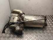 Katalysator MERCEDES-BENZ VITO Furgon (W447) 119 CDI / BlueTEC 4x4 (447.601, 447.603, 447.605) A4474902901