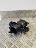 Drosselklappe CITROËN C5 III Break (TD_) 2.0 HDi 140 DA0079815